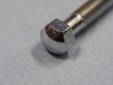 Sechskantschraube 8X35 für Suzuki